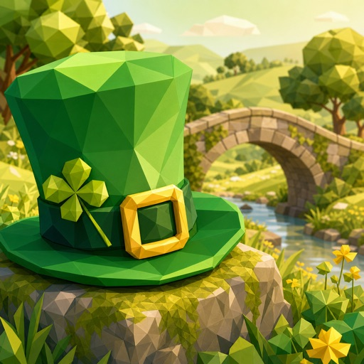 Erini app icon